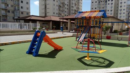 Playkids