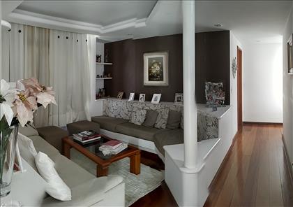 Casa Tabuazeiro