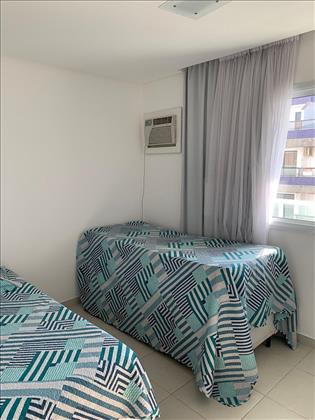 Quarto de solteiro 01