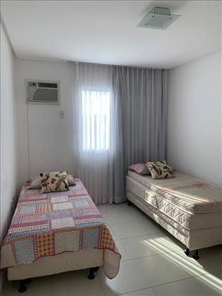 Quarto de solteiro 02