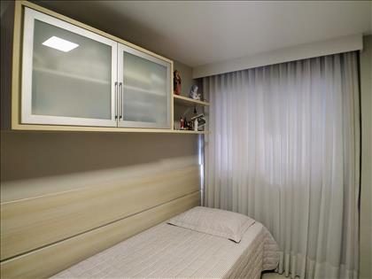 Quarto/escritório