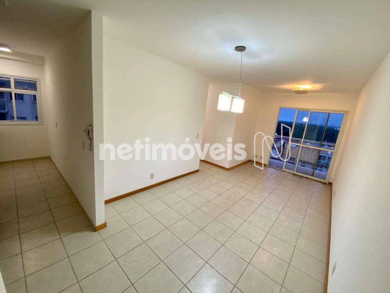 Sala/Cozinha