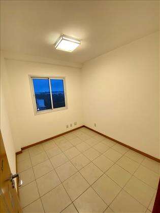 Quarto 03