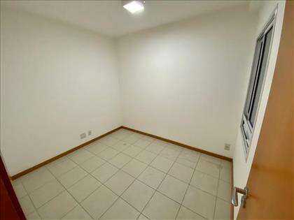 Quarto 02