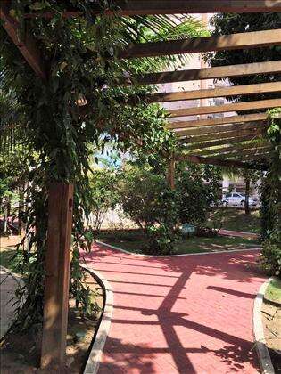 Jardim