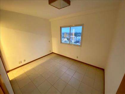 Quarto Suite