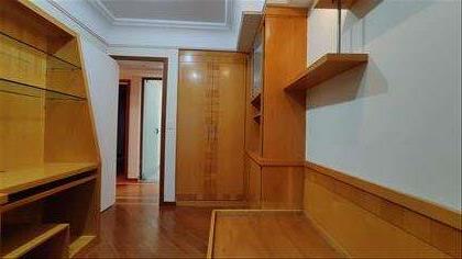 Quarto de solteiro