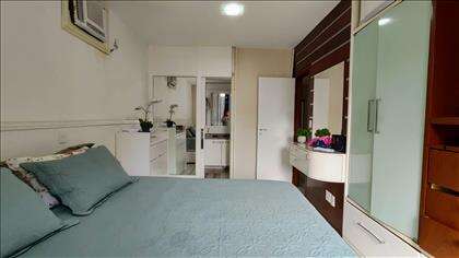 Quarto/ suite