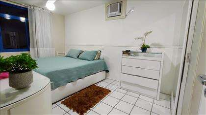 Quarto/suite