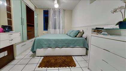 Quarto/suite