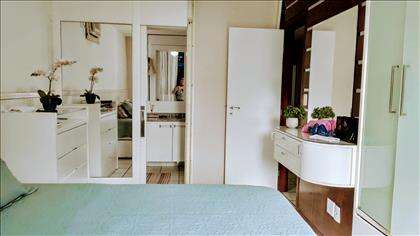Quarto/Suite