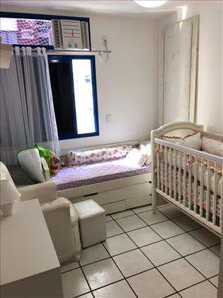 Quarto solteiro