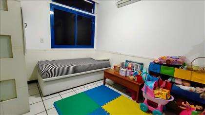 Quarto/suite