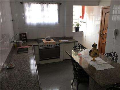 Cozinha