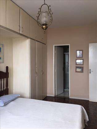 Quarto suite