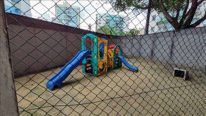 Playkids
