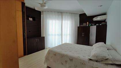 Quarto casal