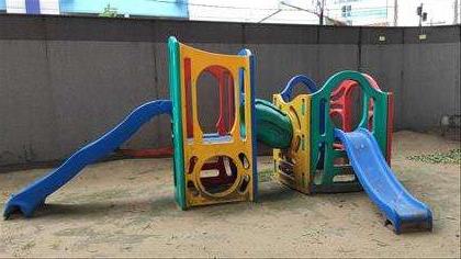 Playkids