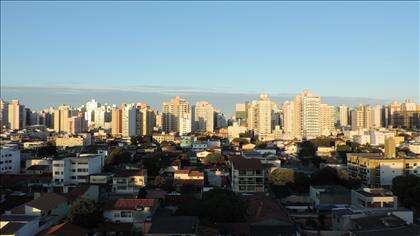 Vista