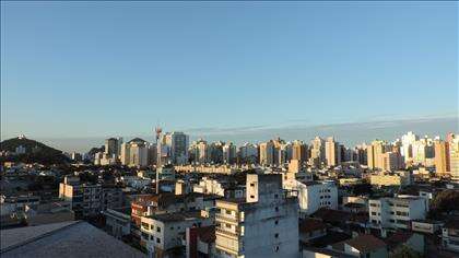 Vista