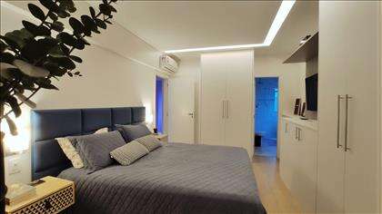 Quarto suíte