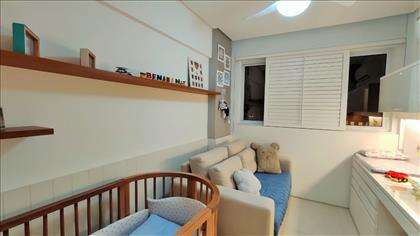 Quarto 03
