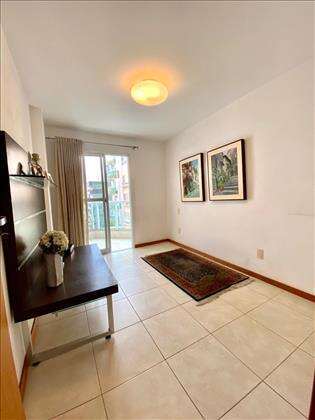 Quarto 01