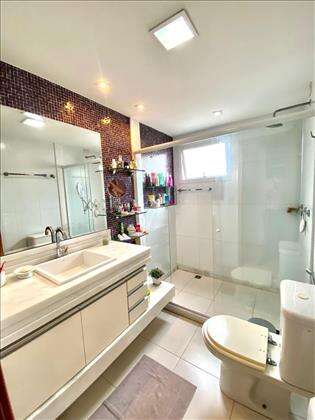 Suite quarto 03