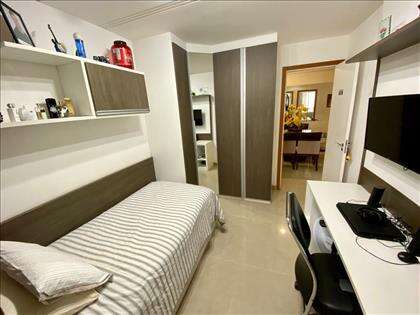 Quarto 02
