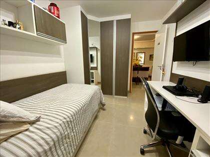Quarto 02