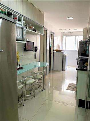 Cozinha