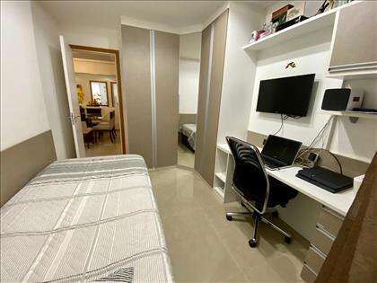 Quarto 03