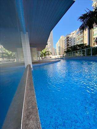 Lazer/Piscina