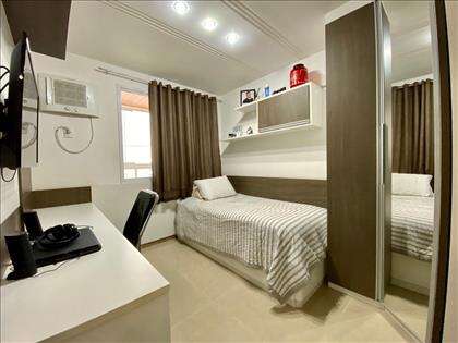 Quarto 02