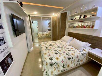 Quarto Suite