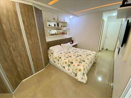 Quarto Suite