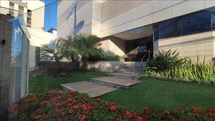 Jardins