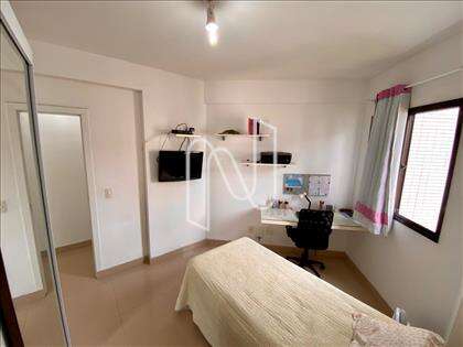 quarto 01