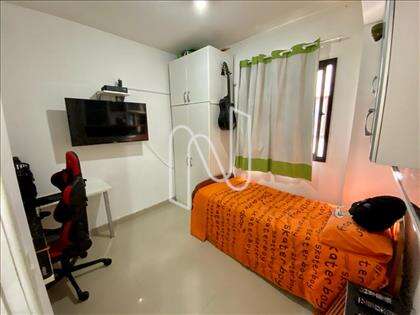 Quarto 02