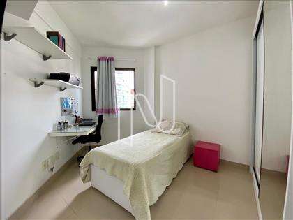 Quarto 01