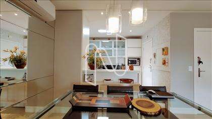 Sala de star