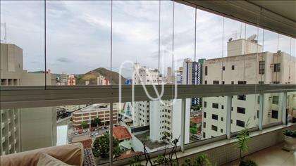 Vista ampla