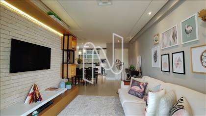 Sala Linda