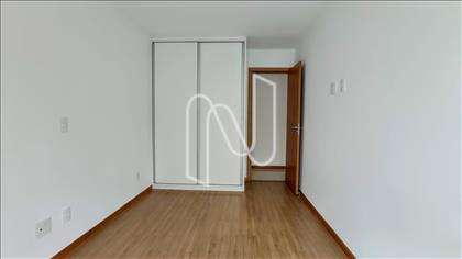 Quarto de solteiro 2