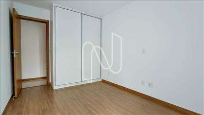 Quarto de solteiro 1