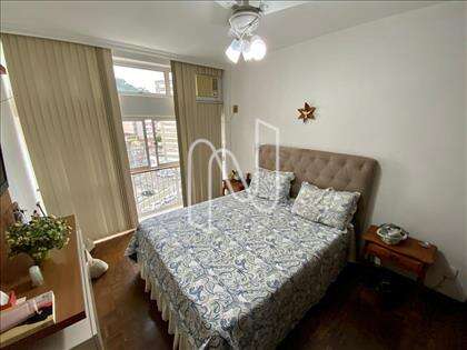 Quarto Suíte