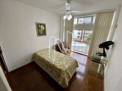 Quarto 02
