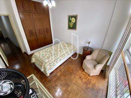 Quarto 02