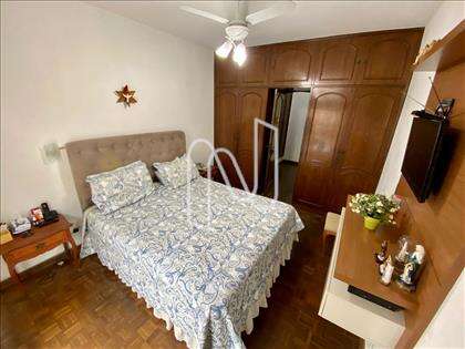 Quarto suíte