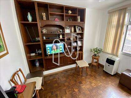Quarto 01